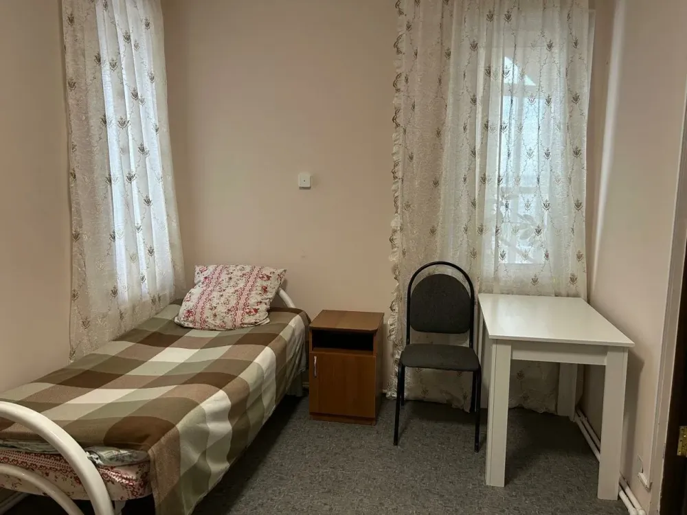 в Покрове Покров - изображение 8