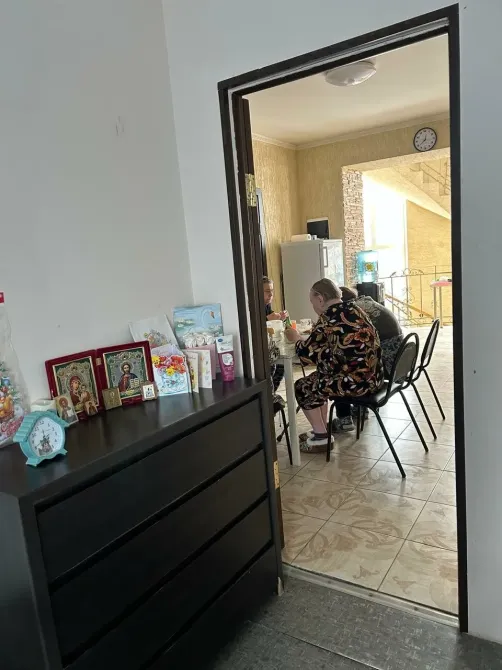 в Покрове Покров - изображение 13