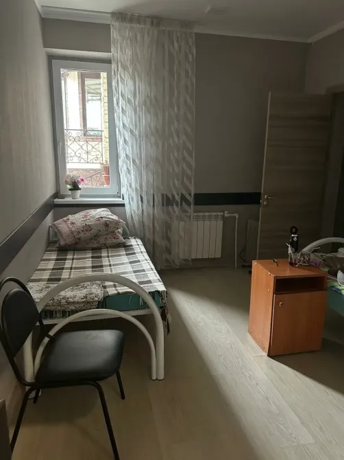 в Покрове Покров - изображение 12