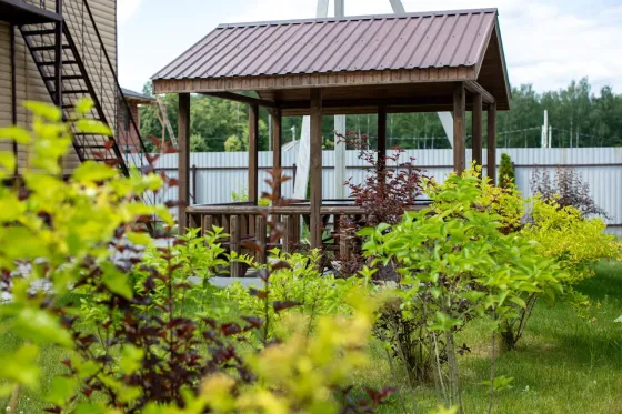 в Бронницах Бронницы