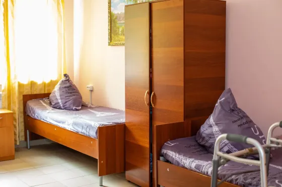 в Бронницах Бронницы