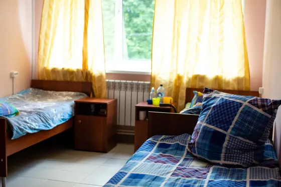 в Бронницах Бронницы