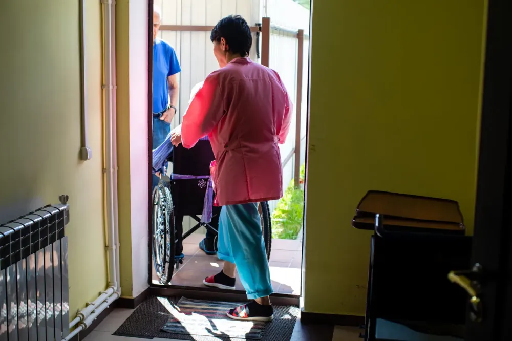 в Бронницах Бронницы - изображение 9