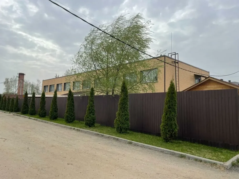 в Бронницах Бронницы - изображение 18