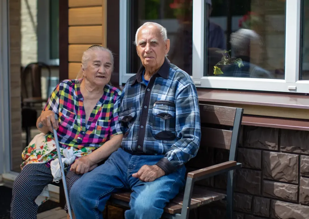 в Бронницах Бронницы - изображение 10