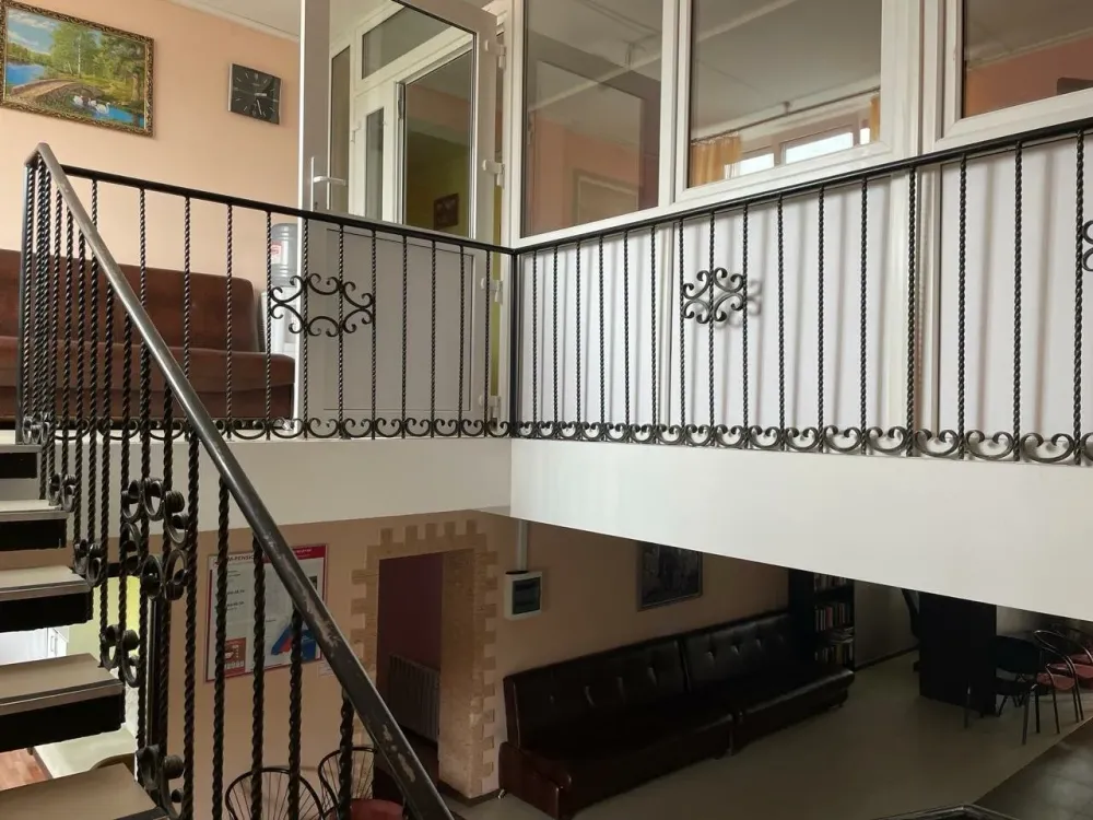 в Бронницах Бронницы - изображение 15