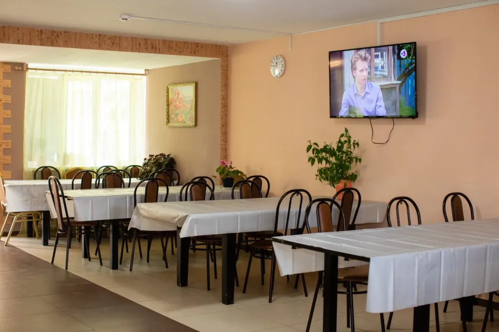 в Бронницах Бронницы - изображение 7