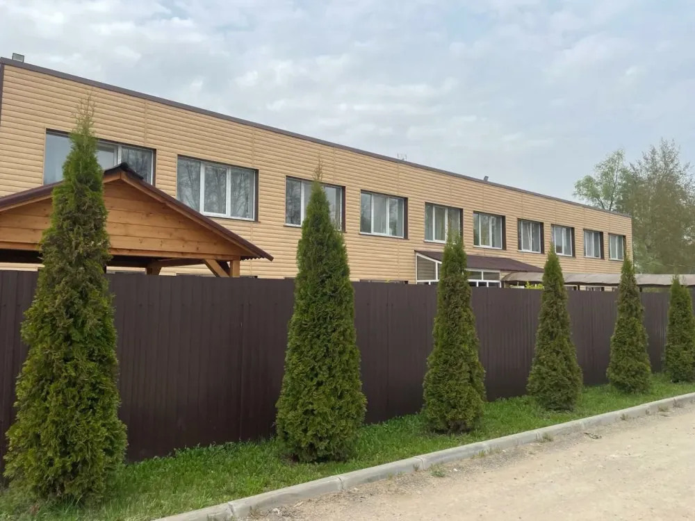 в Бронницах Бронницы - изображение 1