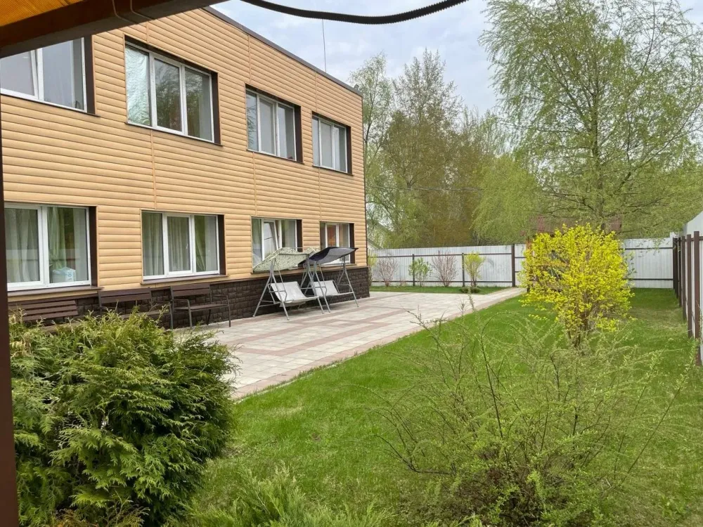 в Бронницах Бронницы - изображение 20