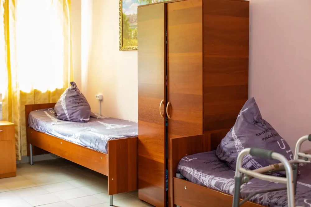 в Бронницах Бронницы - изображение 5