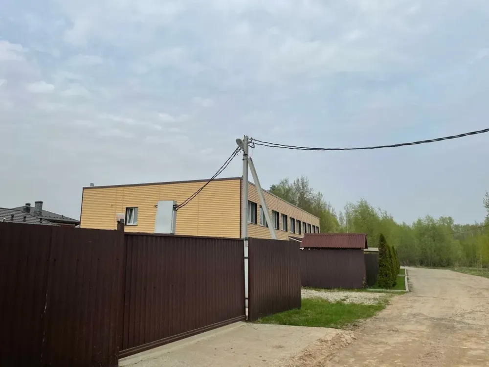 в Бронницах Бронницы - изображение 17