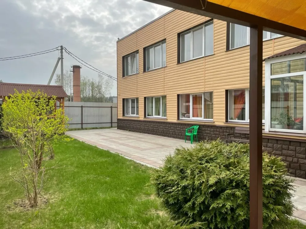 в Бронницах Бронницы - изображение 19