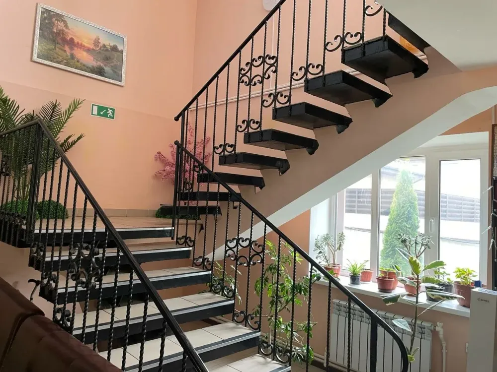 в Бронницах Бронницы - изображение 16