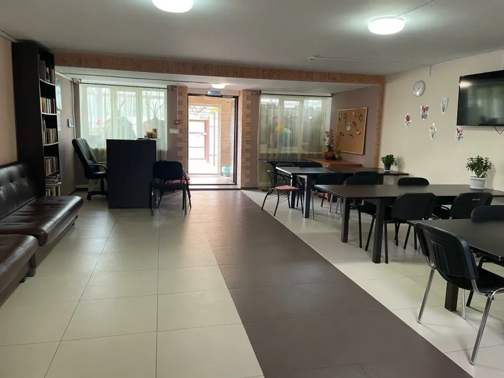 в Бронницах Бронницы - изображение 14