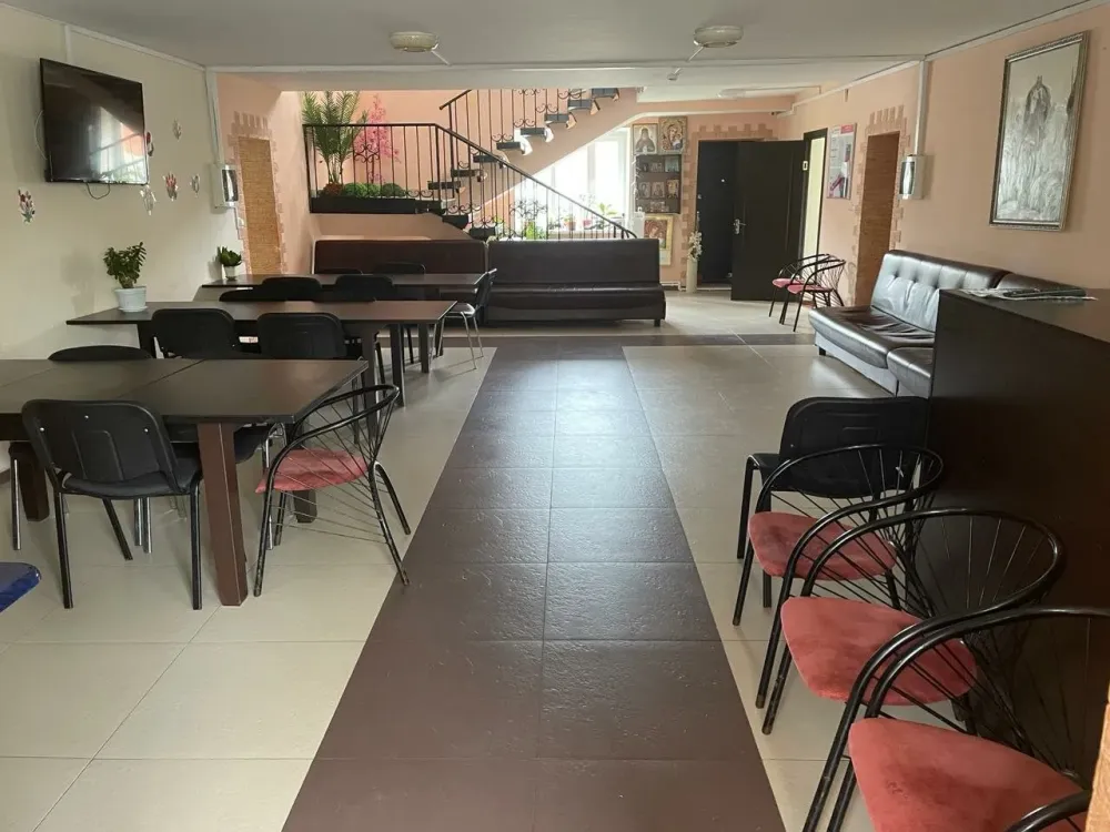 в Бронницах Бронницы - изображение 13