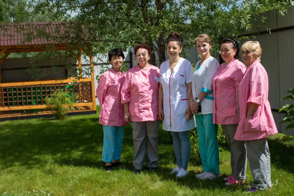 в Бронницах Бронницы - изображение 8