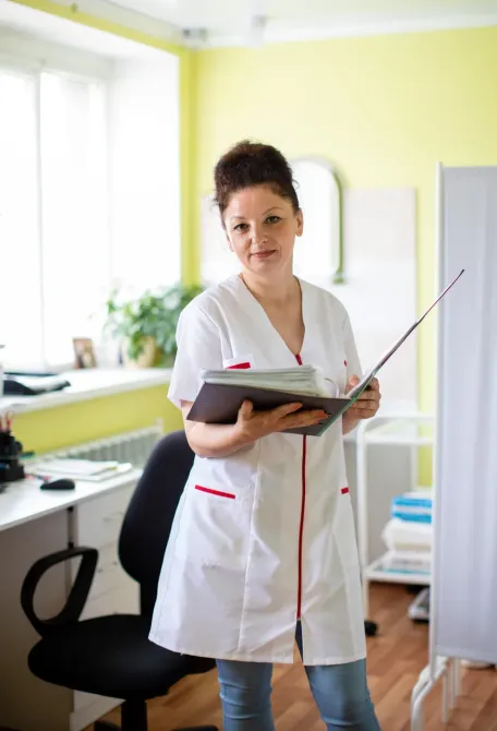 в Бронницах Бронницы - изображение 11