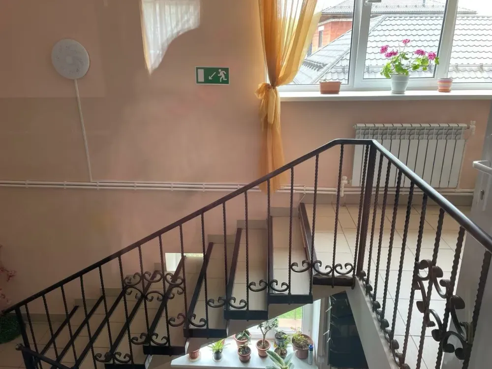 в Бронницах Бронницы - изображение 12