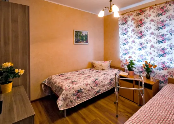 в Бронницах Бронницы