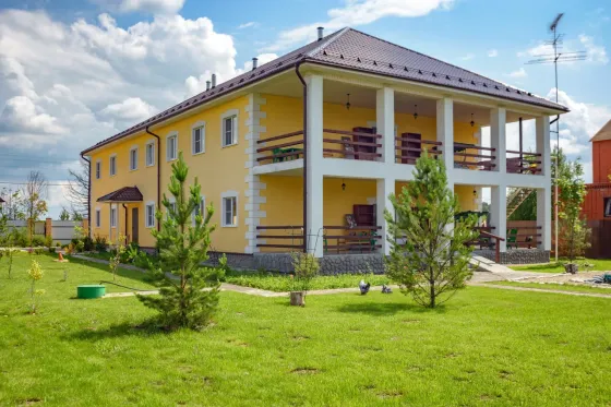 в Бронницах Бронницы