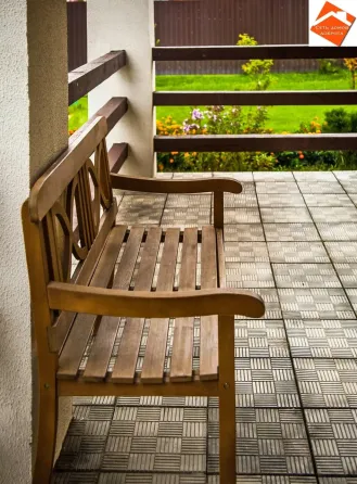 в Бронницах Бронницы