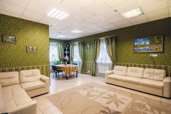 в Бронницах Бронницы