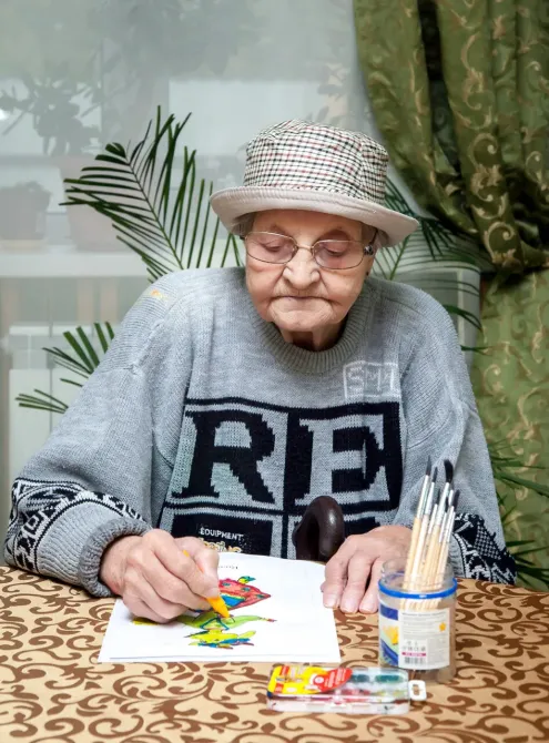 в Бронницах Бронницы - изображение 20