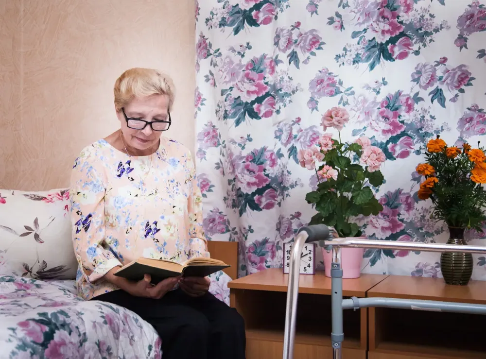 в Бронницах Бронницы - изображение 13