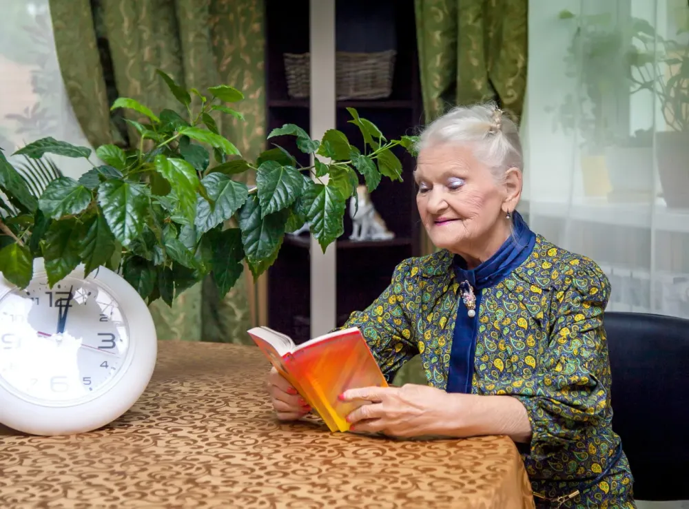 в Бронницах Бронницы - изображение 9