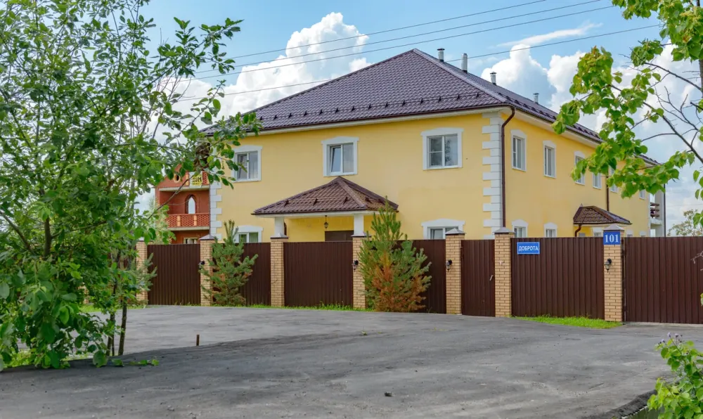 в Бронницах Бронницы - изображение 1