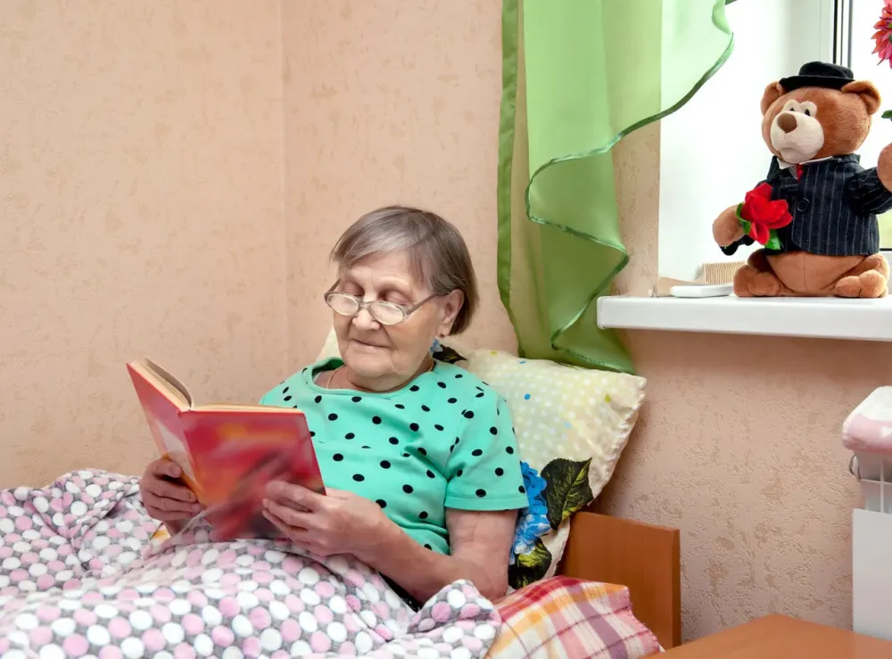 в Бронницах Бронницы - изображение 19