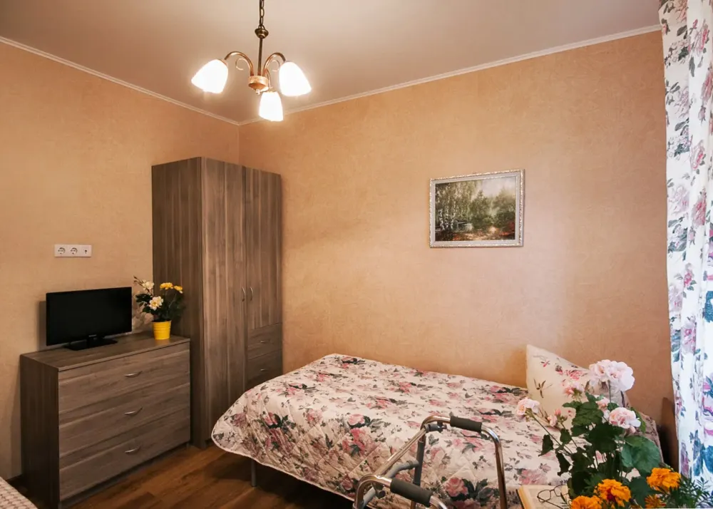 в Бронницах Бронницы - изображение 7