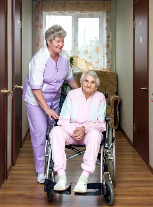 в Бронницах Бронницы - изображение 17