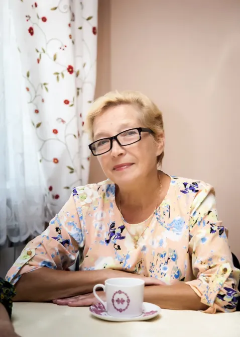 в Бронницах Бронницы - изображение 16