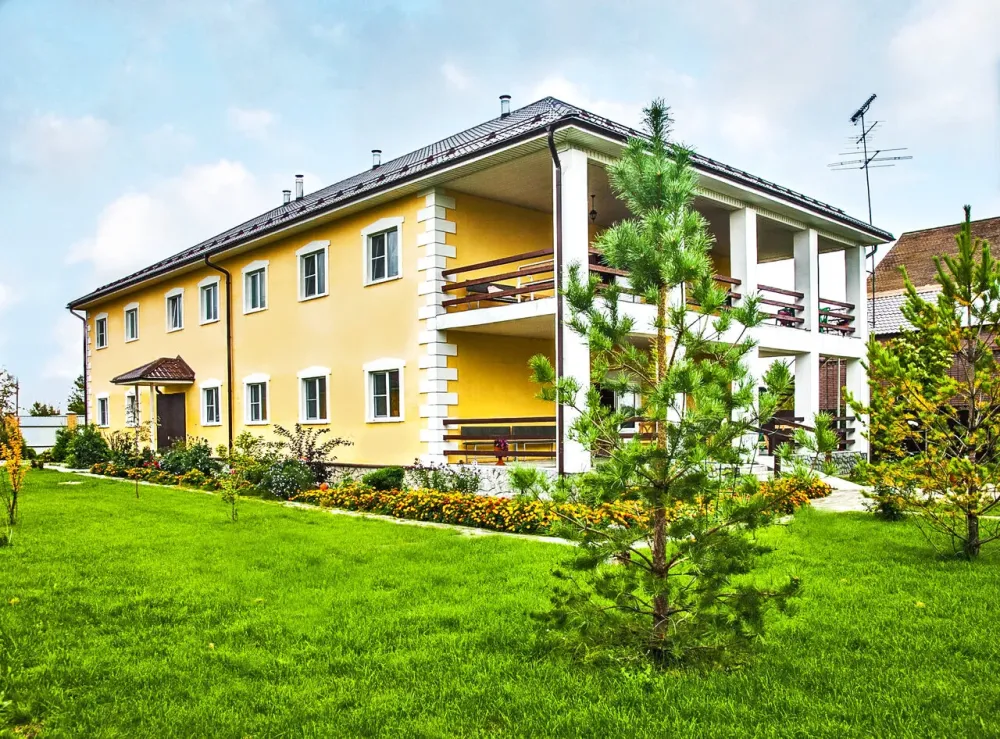 в Бронницах Бронницы - изображение 2