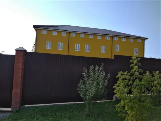 в Бронницах Бронницы