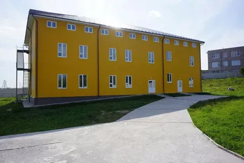 в Бронницах Бронницы - изображение 1