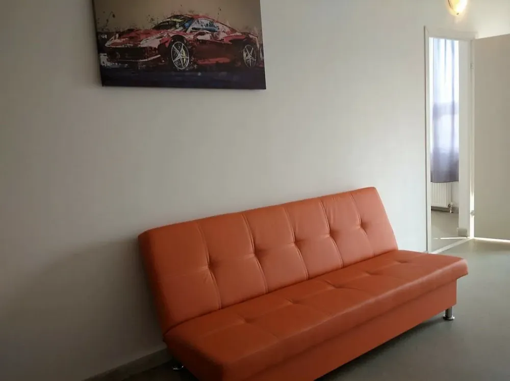 в Бронницах Бронницы - изображение 12