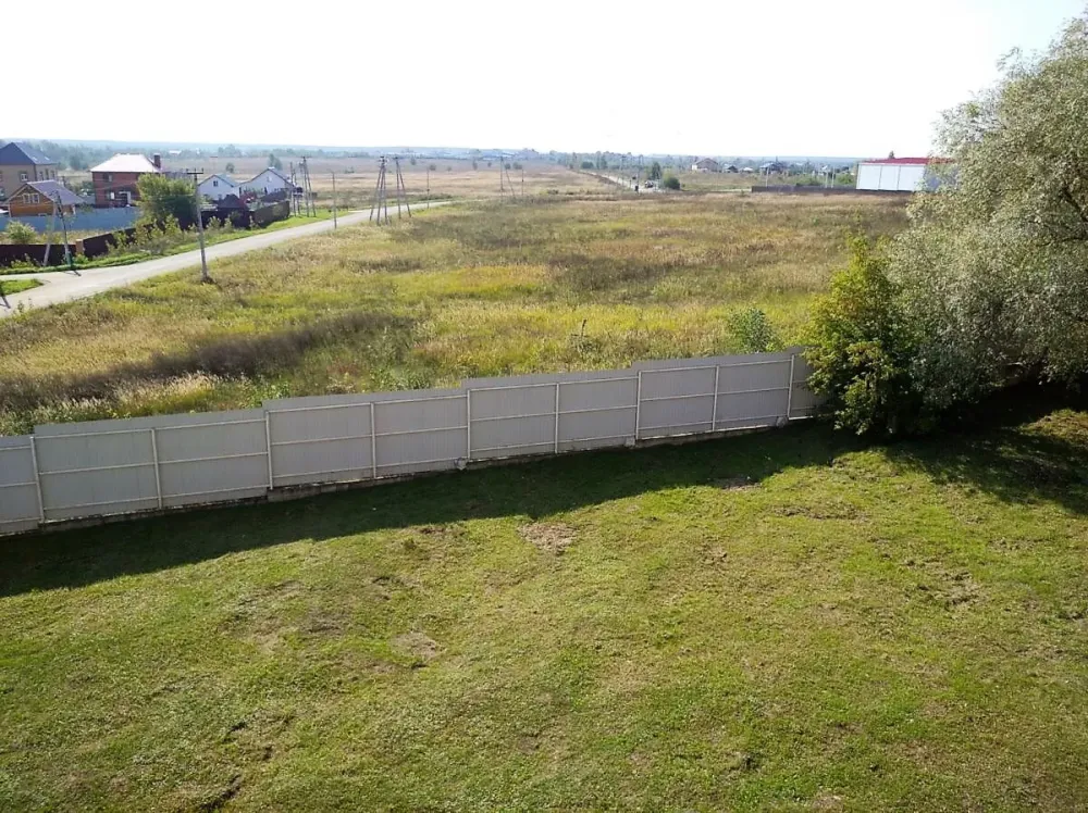 в Бронницах Бронницы - изображение 16