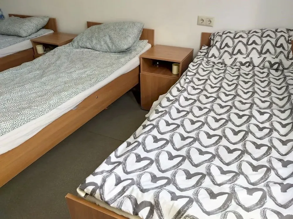 в Бронницах Бронницы - изображение 10