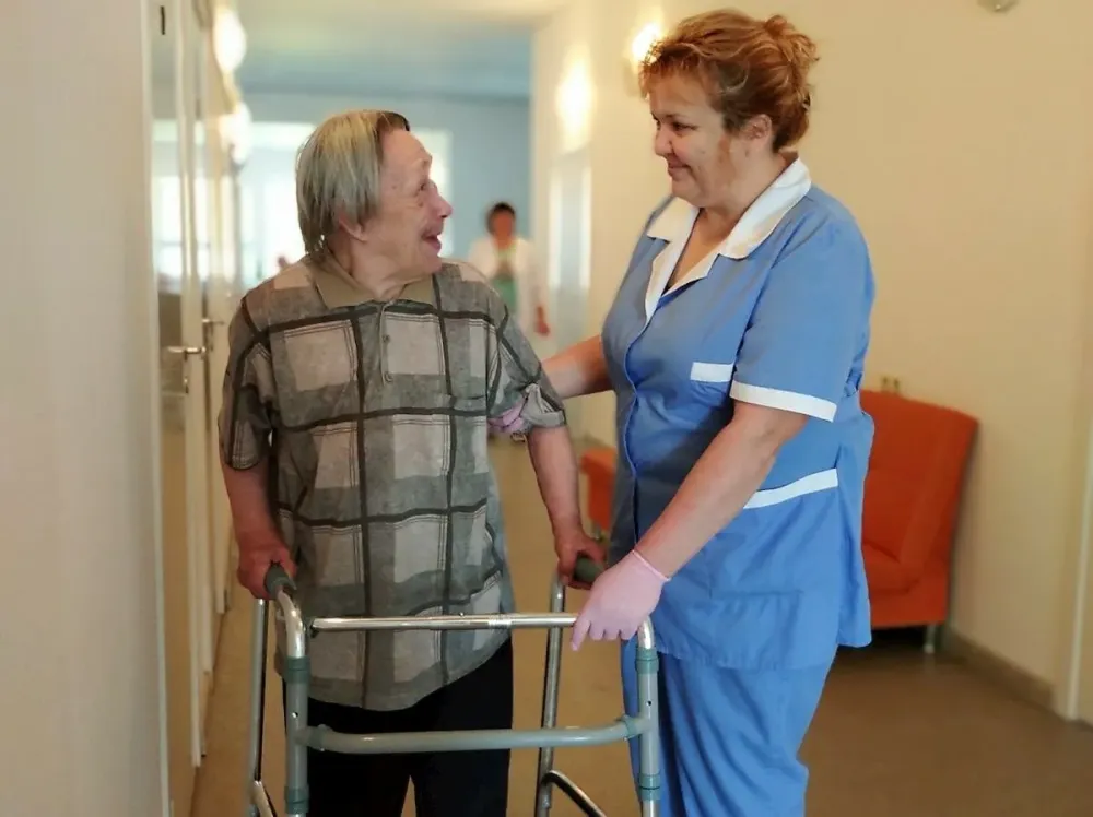 в Бронницах Бронницы - изображение 14