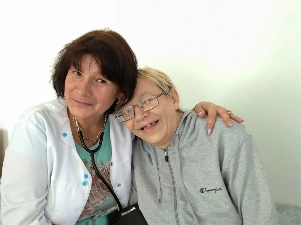 в Бронницах Бронницы - изображение 17