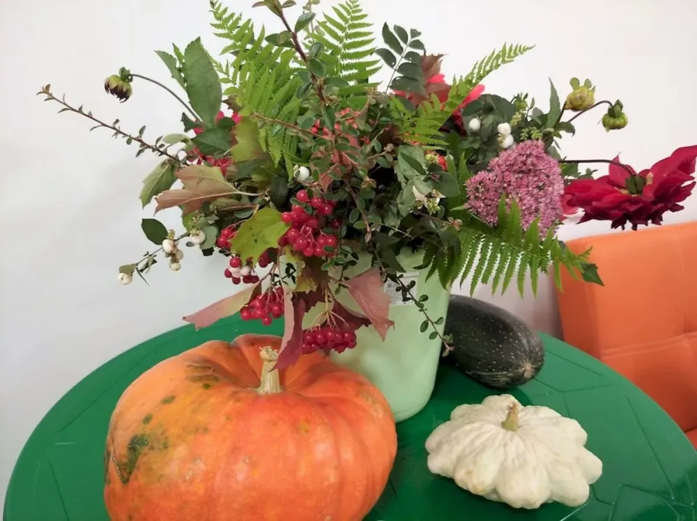 в Бронницах Бронницы - изображение 3