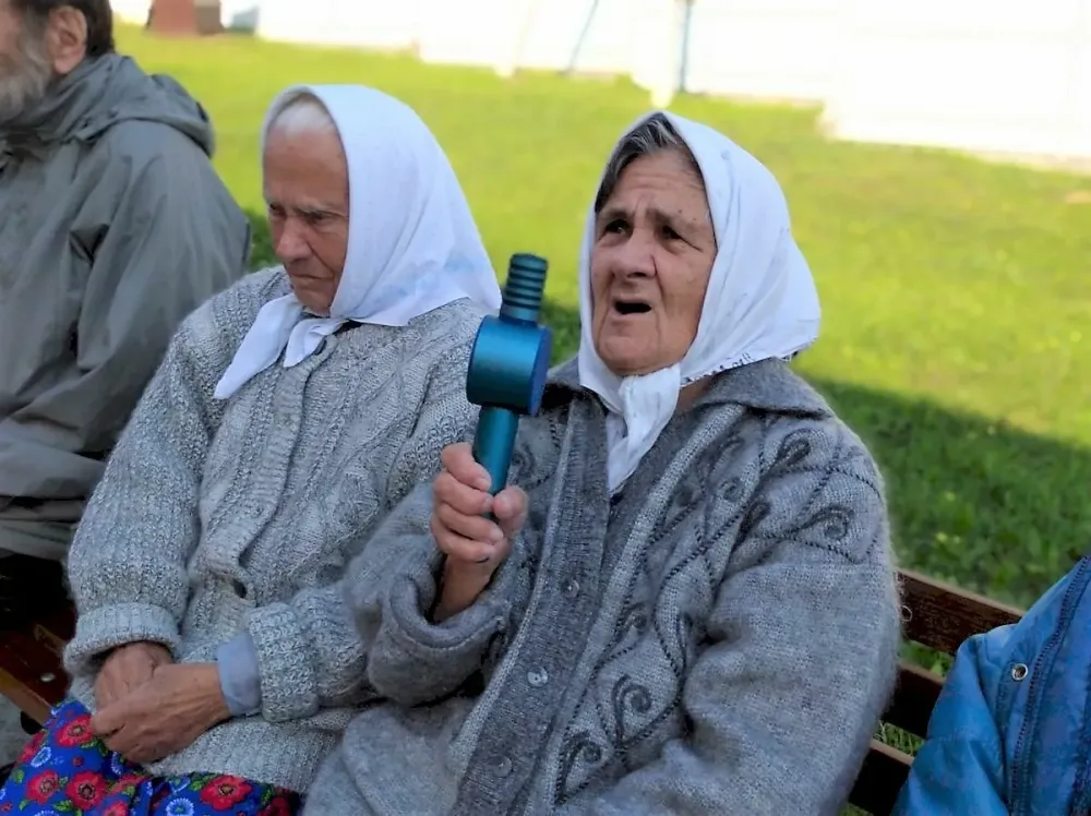 в Бронницах Бронницы - изображение 19