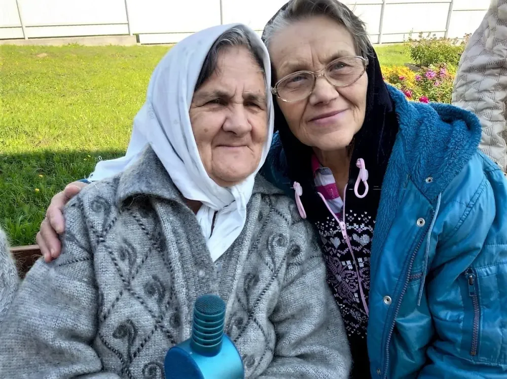 в Бронницах Бронницы - изображение 20