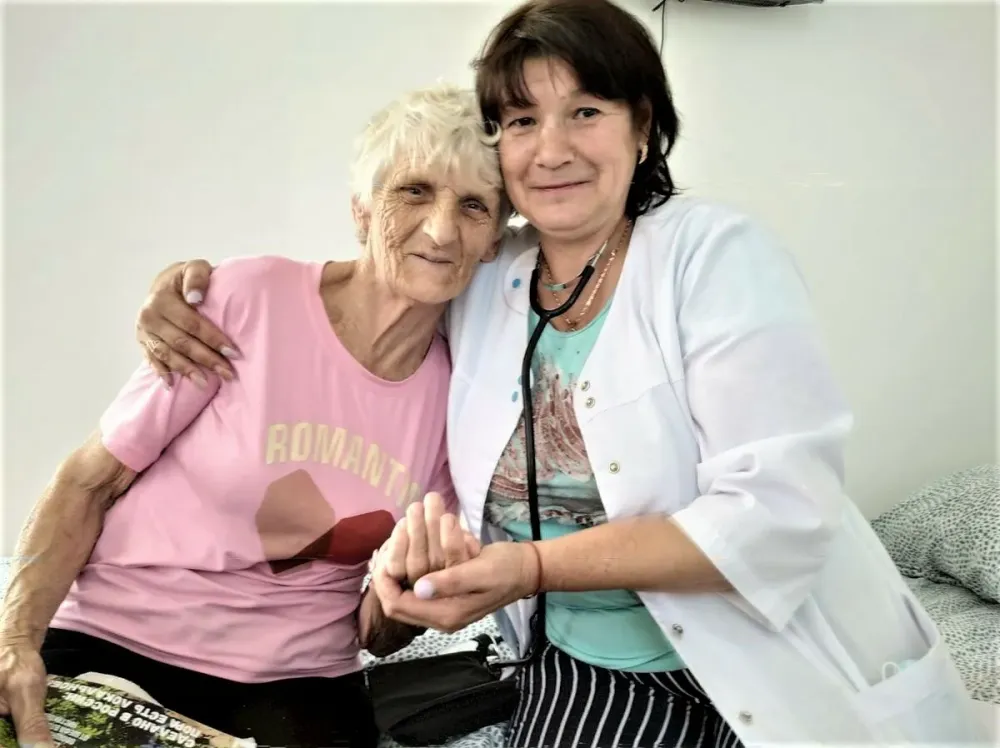 в Бронницах Бронницы - изображение 8