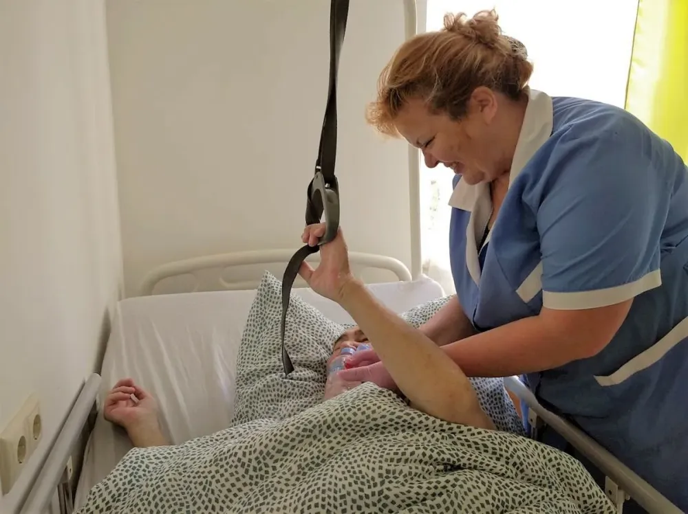 в Бронницах Бронницы - изображение 9