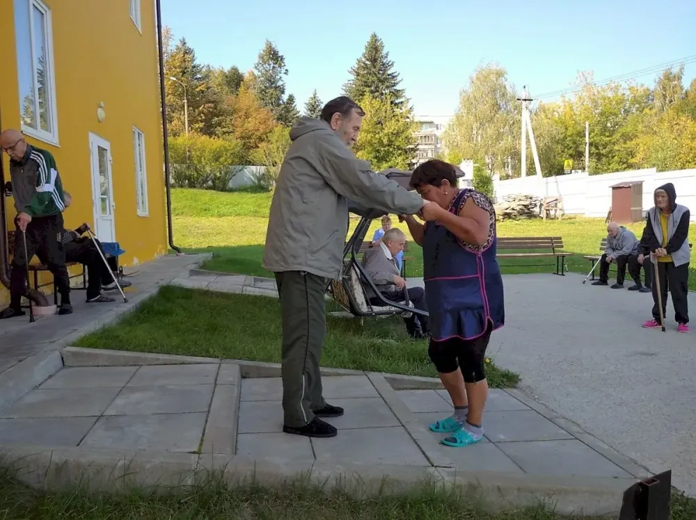 в Бронницах Бронницы - изображение 18