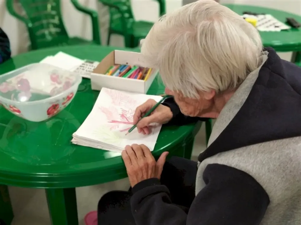 в Бронницах Бронницы - изображение 6