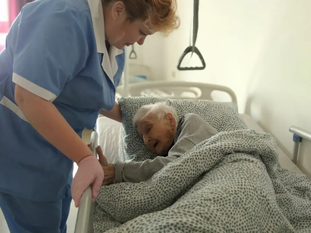 в Бронницах Бронницы - изображение 11